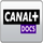 CANAL+ DOCS LQ [FR] logo