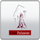 PANARMENIA TV [ARM] logo