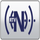 ARTN-NET HD [ARM] logo