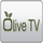 FIVE TV [ARM] logo