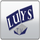 LUYSE TV [ARM] logo