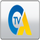 TAVA ATV HD [ARM] logo