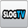 SONG TV [ARM] logo