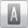 ARMENIA PREMIUM HD [ARM] logo