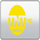 HAYASTAN TV COMEDY HD [ARM] logo