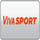 VIVARO SPORT HD [ARM] logo