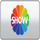 SHOWXAKAT HD [ARM] logo