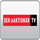 ERKIR TV HD [ARM] logo