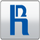 ARMENIA TV HD [ARM] logo