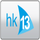 H 3 HD [ARM] logo