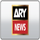 ARM NEWS HD [ARM] logo