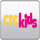 SHANT KIDS HD [ARM] logo
