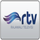 ITV [TZ] logo