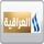 RTA [FR] logo
