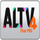 KANALAUSTRAL TV [FR] logo