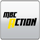 MBC ACTION HD [AR] logo