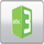 MBC 3 HD [AR] logo
