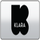 RTL ADRIA HD [HR] logo