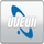 VIDEOLINA (SARDEGNA) [IT] logo