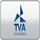 TVA (VICENZA) HD [IT] logo