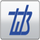 TV QUI (MODENA) [IT] logo