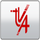 TELEVIDEO AGRIGENTO [IT] logo