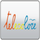 TELETRICOLORE [IT] logo