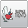 TELEQUATTRO [IT] logo