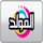 TELEMOLISE [IT] logo