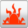 TELECHIARA HD [IT] logo