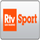 SAN MARINO RTV HD [IT] logo