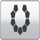RTP [IT] logo