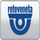 RETEVENETA [IT] logo