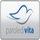 PAROLE DI VITA HD [IT] logo