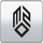 M2O TV HD [IT] logo