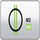 EURO TV HD [IT] logo