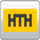 NTN [CRB] logo