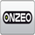 ONE PH [PH] logo