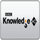 KNOWLEDGE CHANNEL [PH] logo