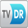 RJTV DR [PH] logo