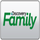 DISCOVERY ASIA [PH] logo