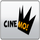 CINEMO APAC [PH] logo