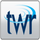 ARABIC TFC [PH] logo