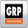 LIFESTYLE NETWORK [PH] logo