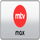 TV MAX [PA] logo