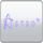 MAESTRO TV [GE] logo