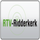 F1 TV DRIVER TRACKER [IT] logo