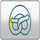 F1 TV GERMANY [IT] logo
