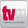 F1 TV MAIN FRANCE [IT] logo