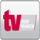 F1 TV MAIN ENGLISH [IT] logo